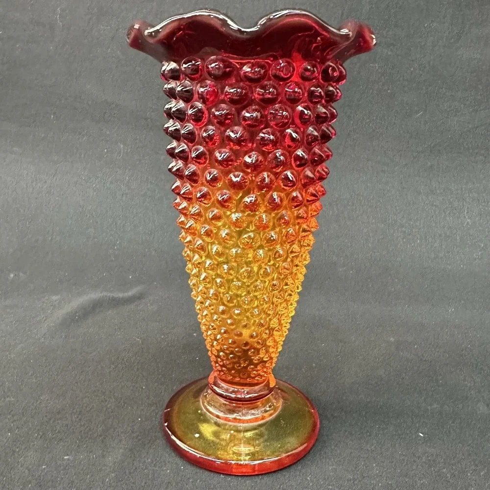 Fenton 6 1/4